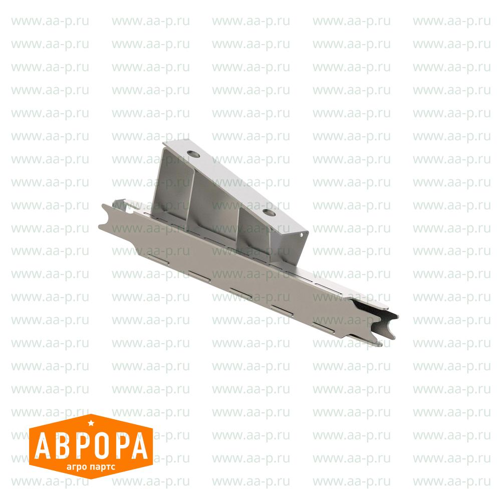 KXE10073 КОМПЛЕКТ  РАМЫ